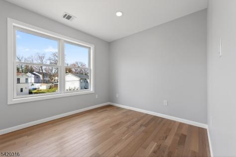 237 Jacksonville Drive Parsippany-troy Hills NJ 07054