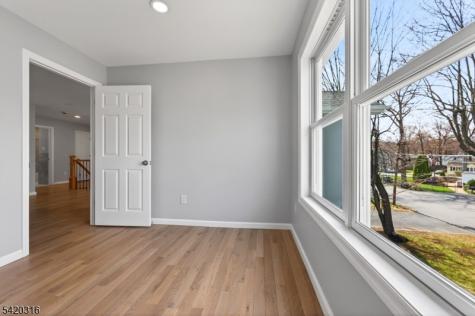 237 Jacksonville Drive Parsippany-troy Hills NJ 07054