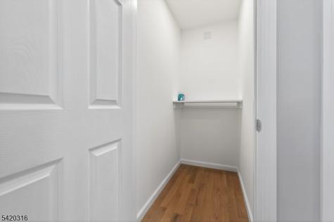 237 Jacksonville Drive Parsippany-troy Hills NJ 07054