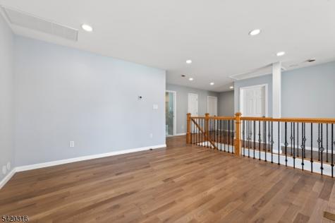 237 Jacksonville Drive Parsippany-troy Hills NJ 07054