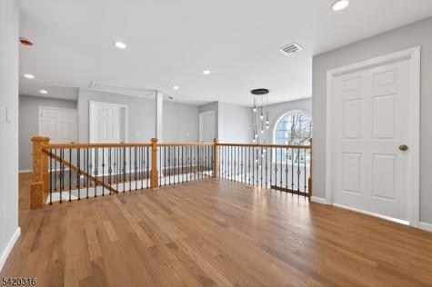 237 Jacksonville Drive Parsippany-troy Hills NJ 07054