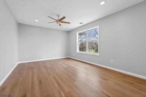 237 Jacksonville Drive Parsippany-troy Hills NJ 07054