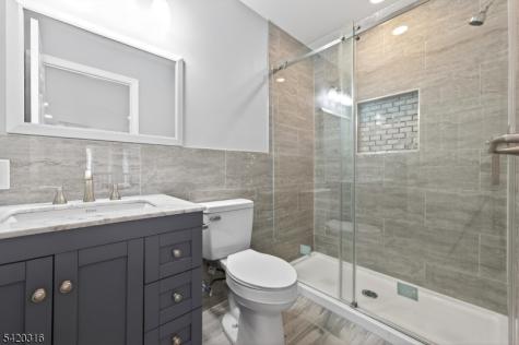 237 Jacksonville Drive Parsippany-troy Hills NJ 07054
