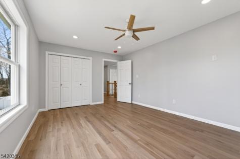 237 Jacksonville Drive Parsippany-troy Hills NJ 07054