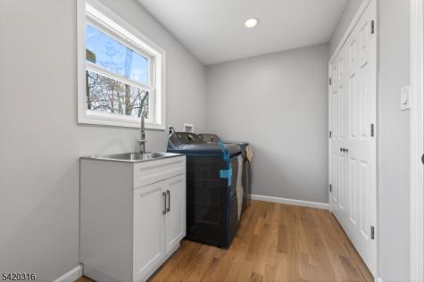 237 Jacksonville Drive Parsippany-troy Hills NJ 07054