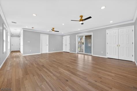237 Jacksonville Drive Parsippany-troy Hills NJ 07054