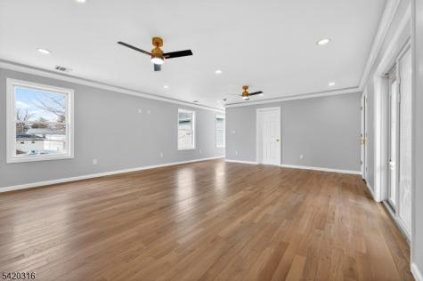 237 Jacksonville Drive Parsippany-troy Hills NJ 07054