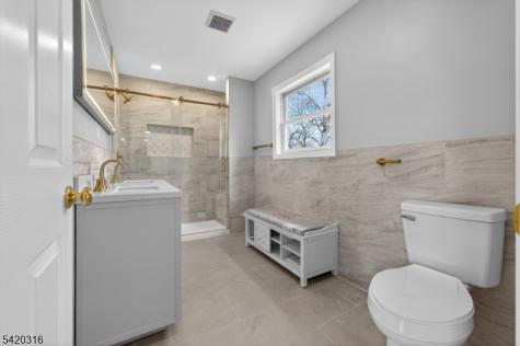 237 Jacksonville Drive Parsippany-troy Hills NJ 07054