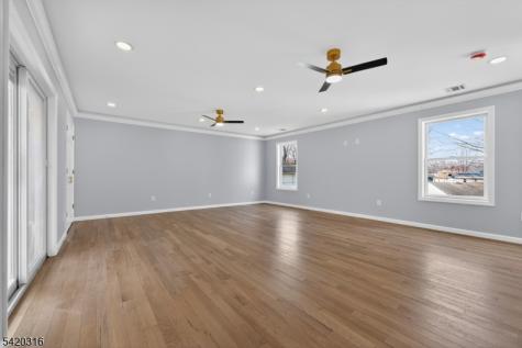 237 Jacksonville Drive Parsippany-troy Hills NJ 07054