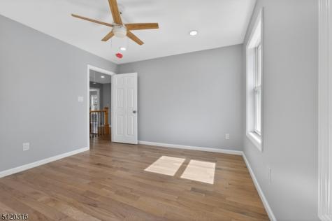 237 Jacksonville Drive Parsippany-troy Hills NJ 07054