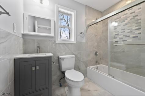 237 Jacksonville Drive Parsippany-troy Hills NJ 07054
