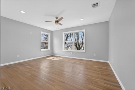 237 Jacksonville Drive Parsippany-troy Hills NJ 07054
