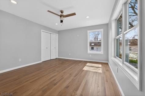 237 Jacksonville Drive Parsippany-troy Hills NJ 07054