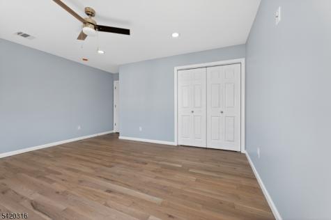 237 Jacksonville Drive Parsippany-troy Hills NJ 07054
