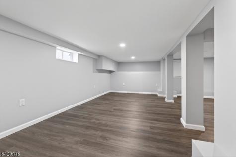 237 Jacksonville Drive Parsippany-troy Hills NJ 07054
