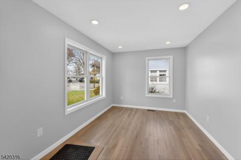 237 Jacksonville Drive Parsippany-troy Hills NJ 07054