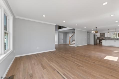 237 Jacksonville Drive Parsippany-troy Hills NJ 07054