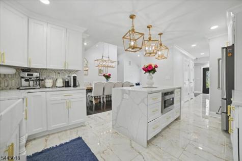 1459 Dunn Parkway Mountainside NJ 07092