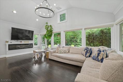 1459 Dunn Parkway Mountainside NJ 07092