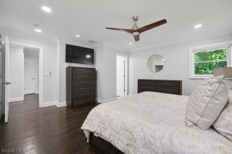 1459 Dunn Parkway Mountainside NJ 07092