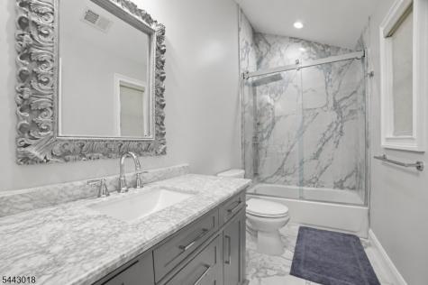1459 Dunn Parkway Mountainside NJ 07092