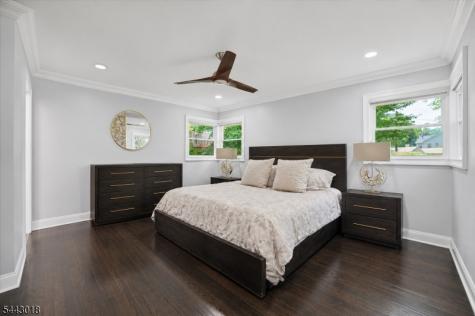1459 Dunn Parkway Mountainside NJ 07092