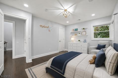 1459 Dunn Parkway Mountainside NJ 07092