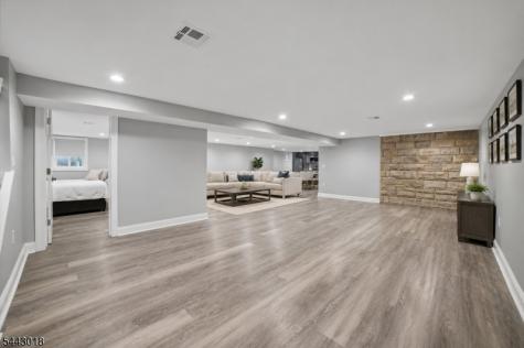 1459 Dunn Parkway Mountainside NJ 07092