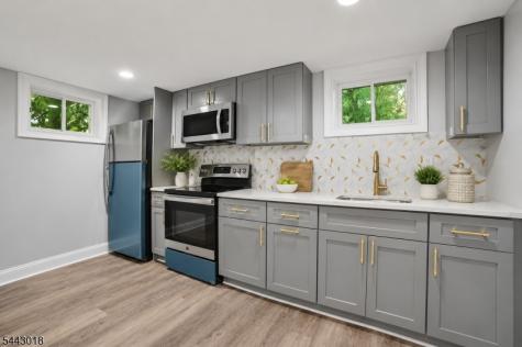 1459 Dunn Parkway Mountainside NJ 07092