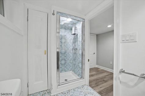 1459 Dunn Parkway Mountainside NJ 07092