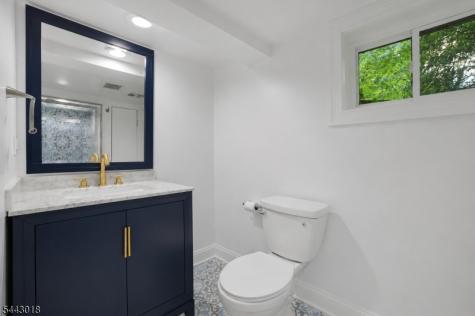 1459 Dunn Parkway Mountainside NJ 07092