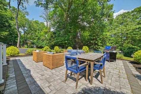 1459 Dunn Parkway Mountainside NJ 07092