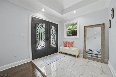 1459 Dunn Parkway Mountainside NJ 07092