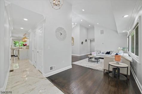 1459 Dunn Parkway Mountainside NJ 07092