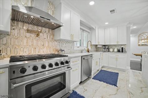 1459 Dunn Parkway Mountainside NJ 07092