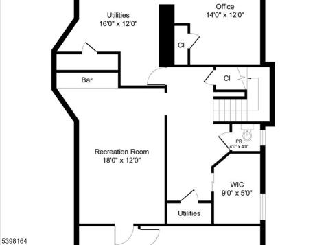 181 Greenwood Avenue East Orange NJ 07017