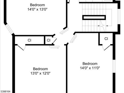 181 Greenwood Avenue East Orange NJ 07017