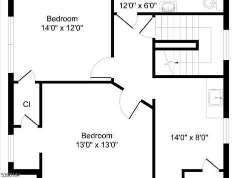 181 Greenwood Avenue East Orange NJ 07017