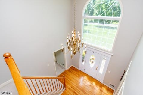 25 Farmhouse Road Alexandria NJ 08848