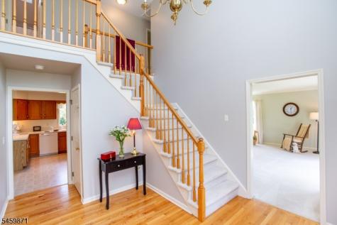 25 Farmhouse Road Alexandria NJ 08848