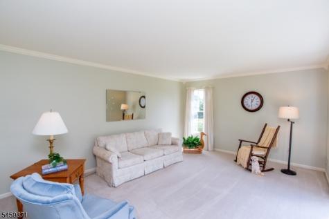 25 Farmhouse Road Alexandria NJ 08848