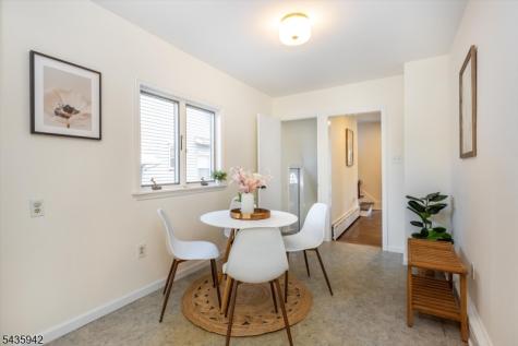 42 Johnson Avenue Bloomfield NJ 07003