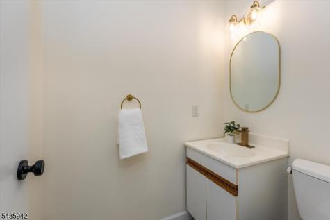 42 Johnson Avenue Bloomfield NJ 07003