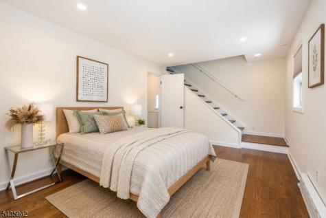 42 Johnson Avenue Bloomfield NJ 07003