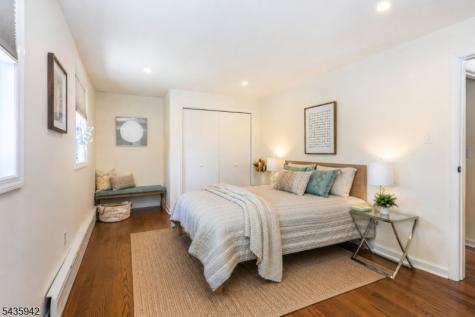42 Johnson Avenue Bloomfield NJ 07003