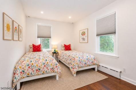 42 Johnson Avenue Bloomfield NJ 07003