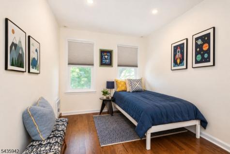 42 Johnson Avenue Bloomfield NJ 07003