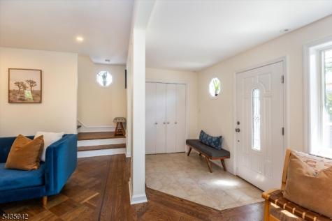 42 Johnson Avenue Bloomfield NJ 07003