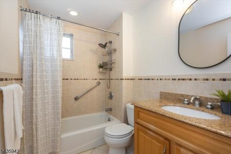 42 Johnson Avenue Bloomfield NJ 07003