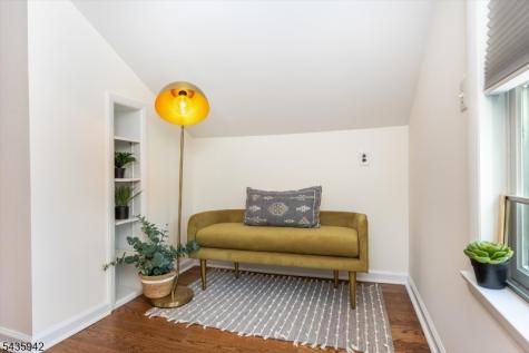 42 Johnson Avenue Bloomfield NJ 07003